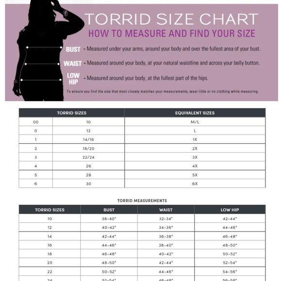 2X HOST PICK!!! BLACK SNAKESKIN PRINT VELVET HIGH NECK TEE - Picture 7 of 7